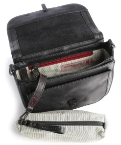 Hot Grandma Crossbody Bags