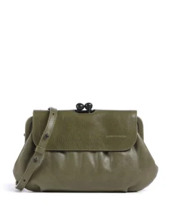 Best Grandma Crossbody Bags