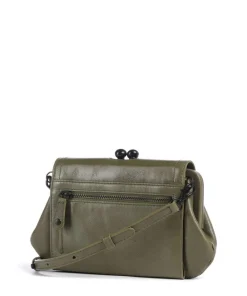 Best Grandma Crossbody Bags