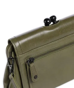Best Grandma Crossbody Bags