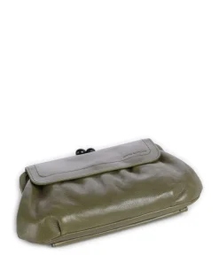 Best Grandma Crossbody Bags