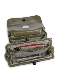 Best Grandma Crossbody Bags