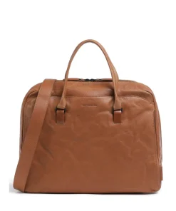 Aunts & Uncles Grandma light brown Online