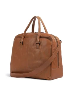 Aunts & Uncles Grandma light brown Online