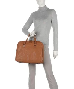 Aunts & Uncles Grandma light brown Online