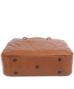 Aunts & Uncles Grandma light brown Online