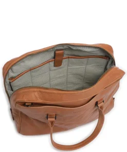 Aunts & Uncles Grandma light brown Online