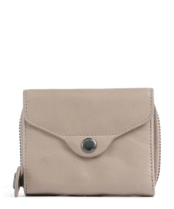 Aunts & Uncles Grandma beige Discount