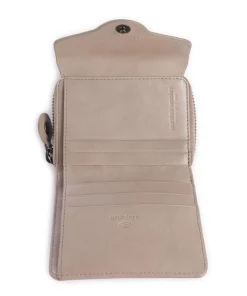 Aunts & Uncles Grandma beige Discount