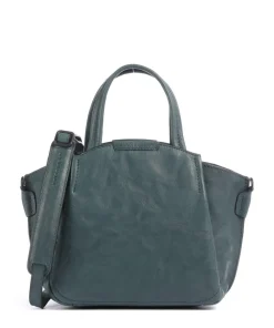 Sale Grandma Handbags|Crossbody Bags