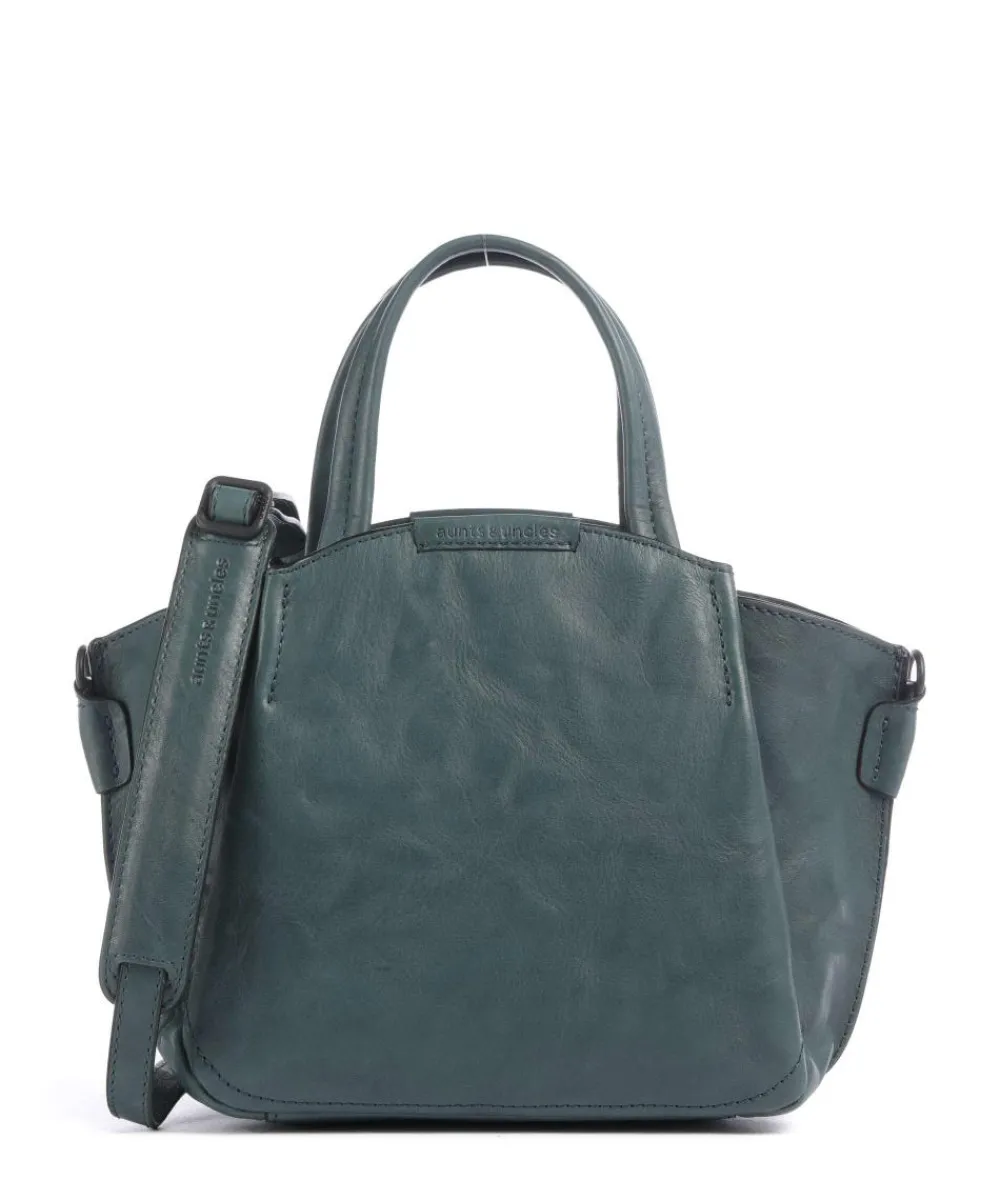 Sale Grandma Handbags|Crossbody Bags