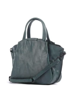 Sale Grandma Handbags|Crossbody Bags