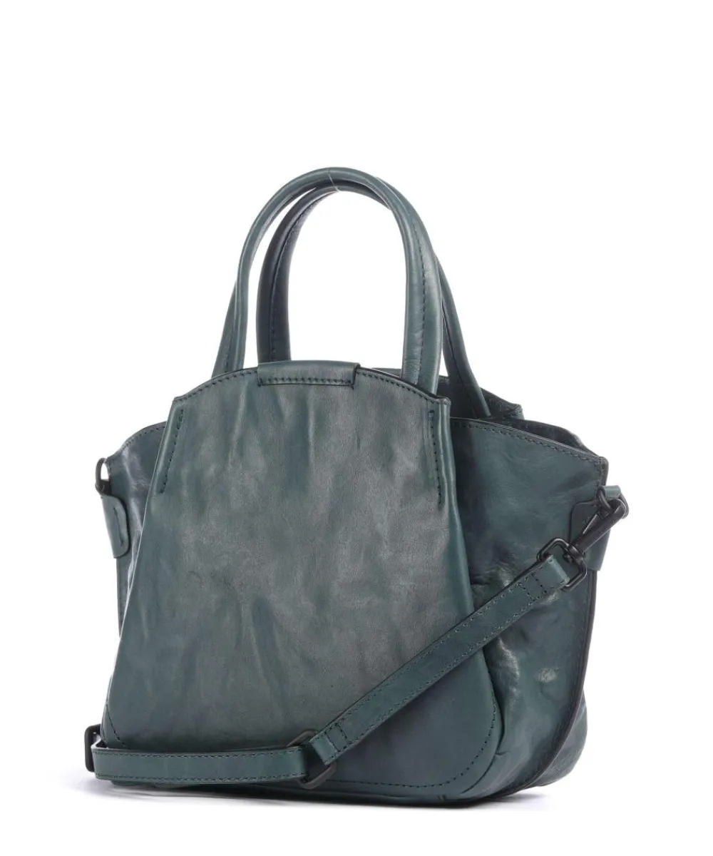 Sale Grandma Handbags|Crossbody Bags