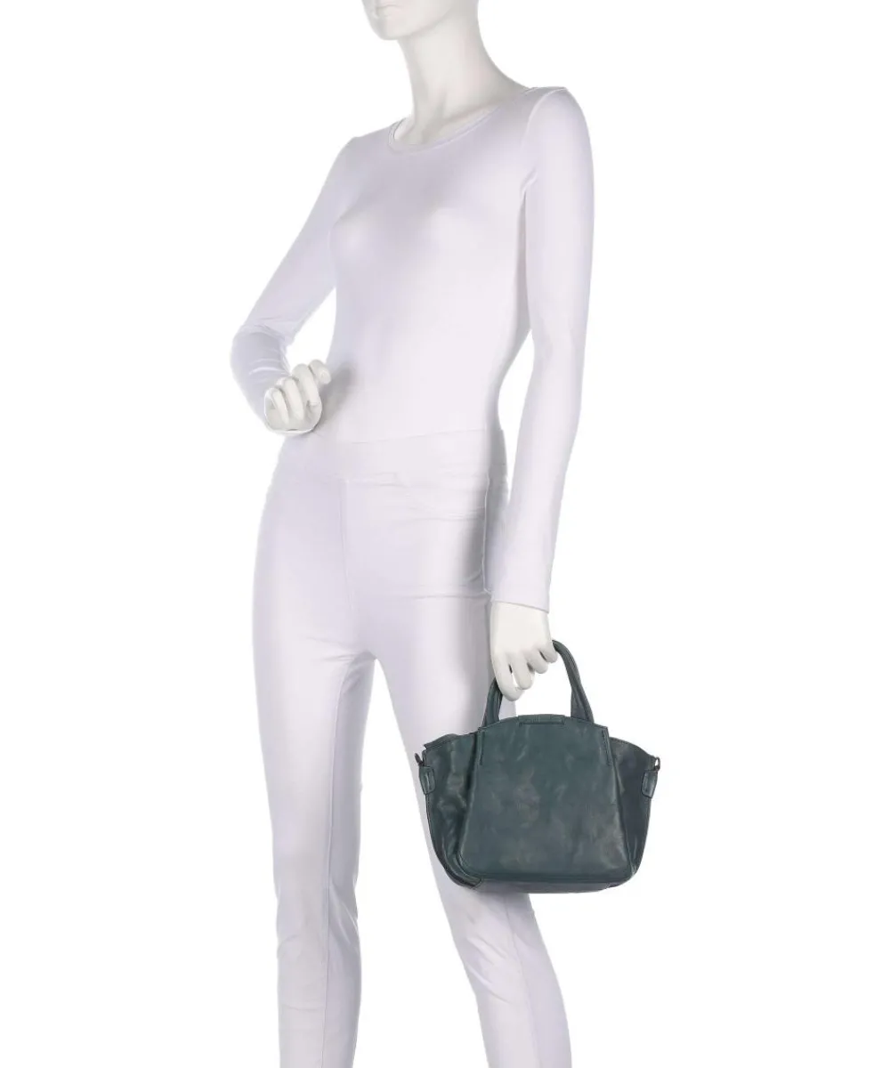 Sale Grandma Handbags|Crossbody Bags