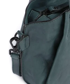 Sale Grandma Handbags|Crossbody Bags