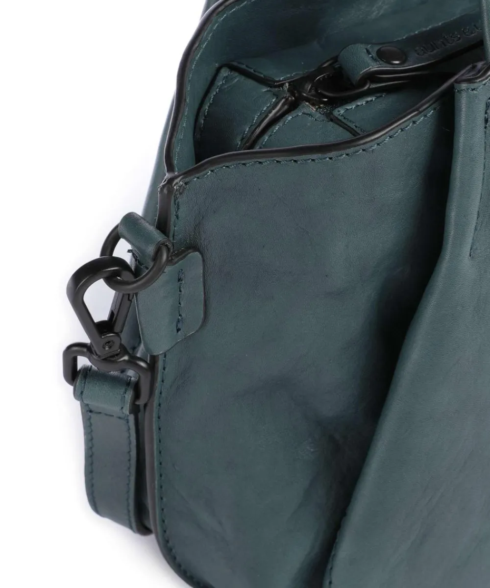Sale Grandma Handbags|Crossbody Bags