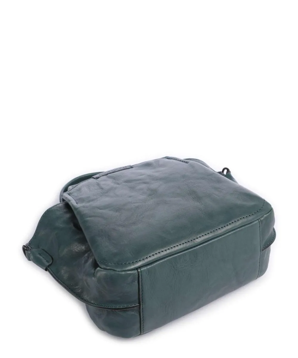 Sale Grandma Handbags|Crossbody Bags