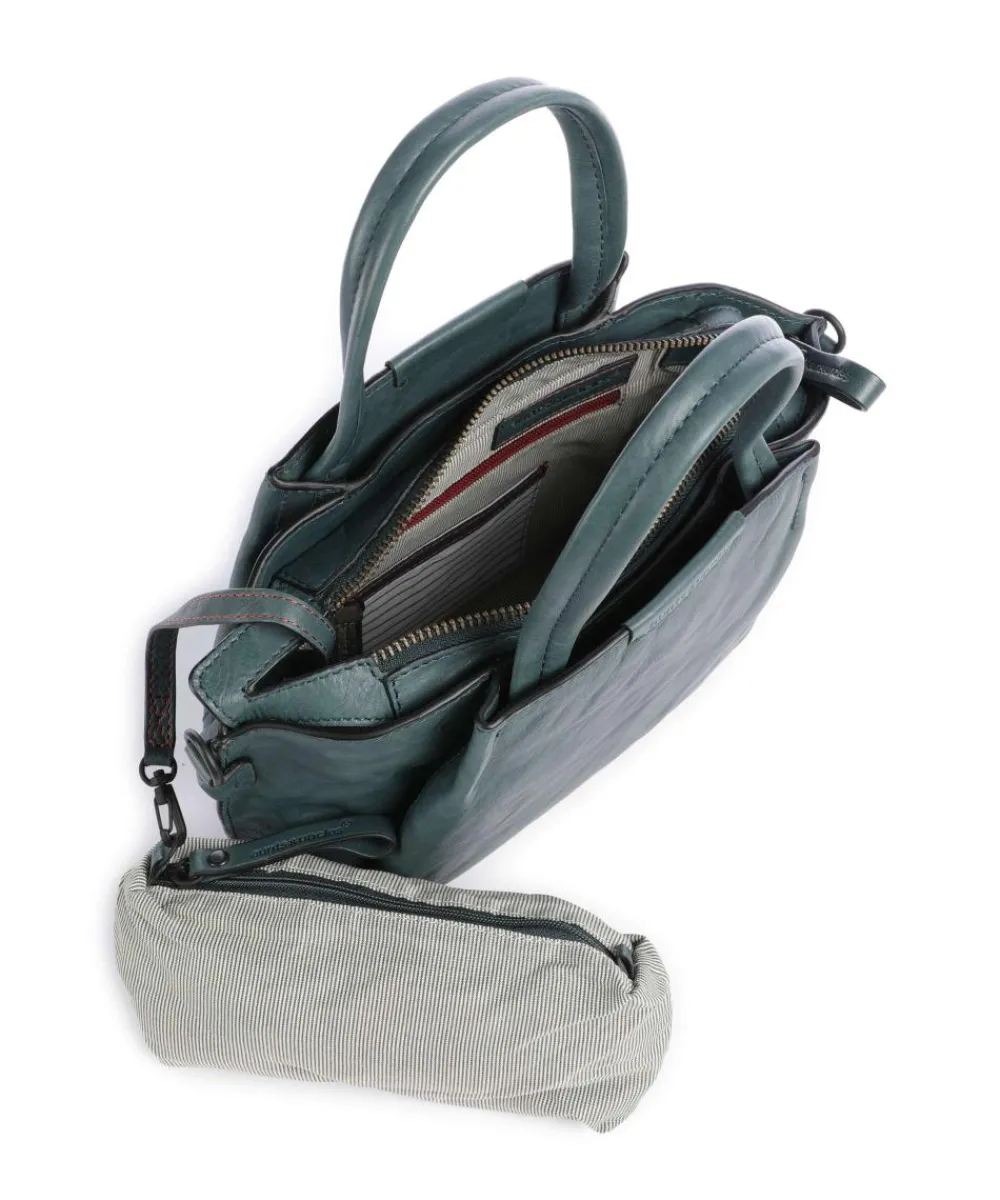 Sale Grandma Handbags|Crossbody Bags