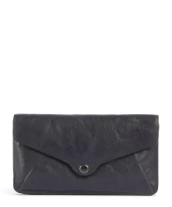 Sale Grandma Wallets