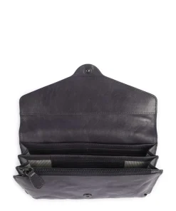 Sale Grandma Wallets