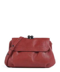 Aunts & Uncles Grandma red Sale