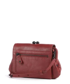 Aunts & Uncles Grandma red Sale