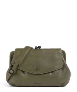 Hot Grandma Crossbody Bags