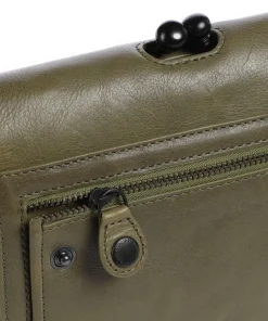 Hot Grandma Crossbody Bags