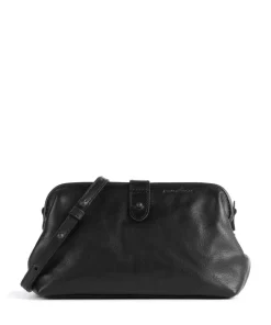 Discount Grandma Crossbody Bags