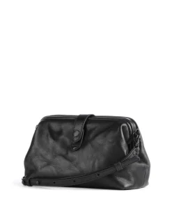 Discount Grandma Crossbody Bags