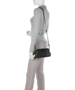 Discount Grandma Crossbody Bags