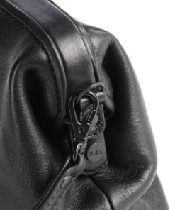 Discount Grandma Crossbody Bags