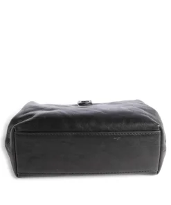 Discount Grandma Crossbody Bags