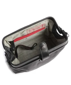 Discount Grandma Crossbody Bags
