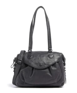 Hot Grandma Shoulder Bags