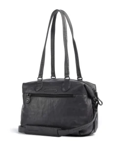 Hot Grandma Shoulder Bags