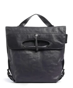 Hot Grandma Daypacks|Backpack-Bags
