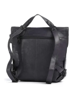Hot Grandma Daypacks|Backpack-Bags