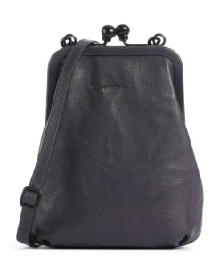 Outlet Grandma Crossbody Bags