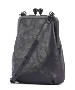 Outlet Grandma Crossbody Bags