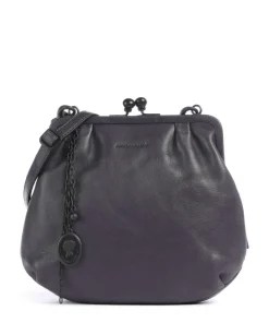 Clearance Grandma Crossbody Bags