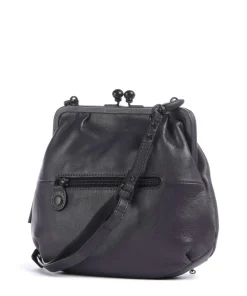 Clearance Grandma Crossbody Bags