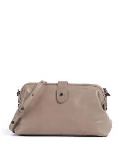 Aunts & Uncles Grandma beige Best