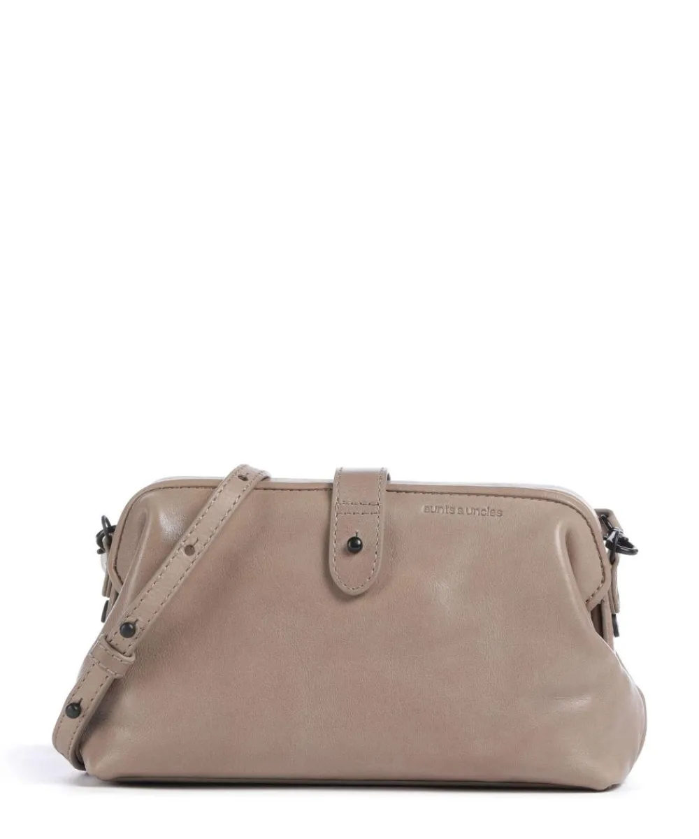 Aunts & Uncles Grandma beige Best