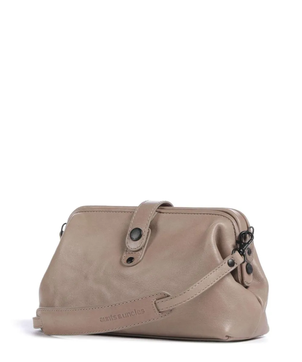 Aunts & Uncles Grandma beige Best