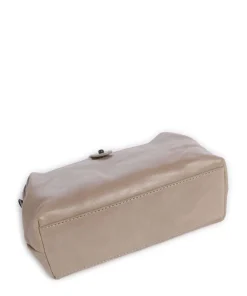 Aunts & Uncles Grandma beige Best