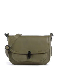 Aunts & Uncles Grandma olive-green Online