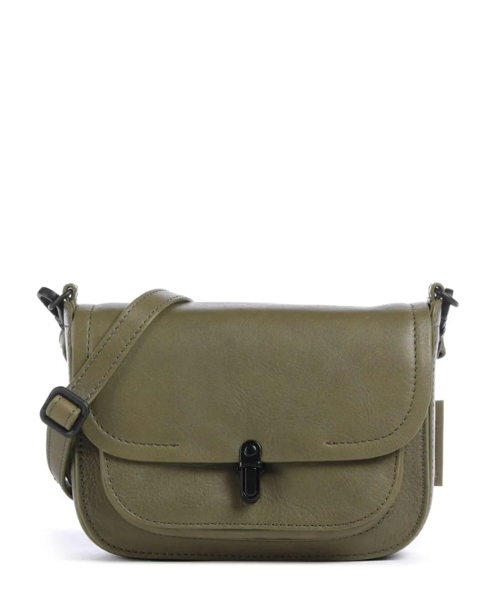 Aunts & Uncles Grandma olive-green Online