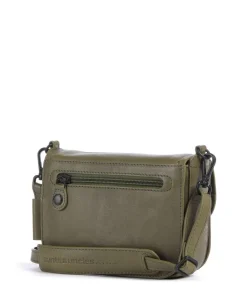 Aunts & Uncles Grandma olive-green Online