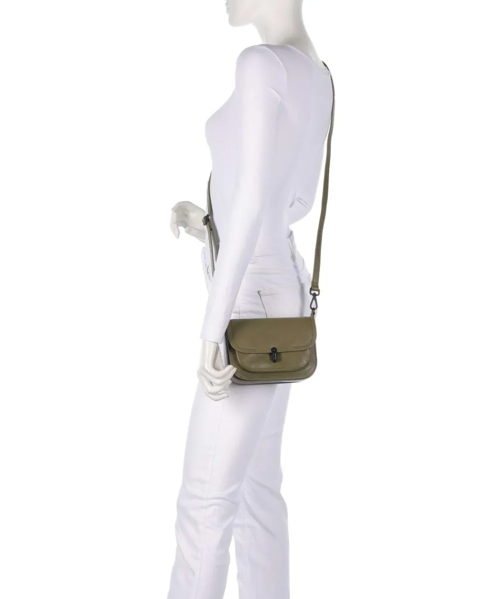 Aunts & Uncles Grandma olive-green Online